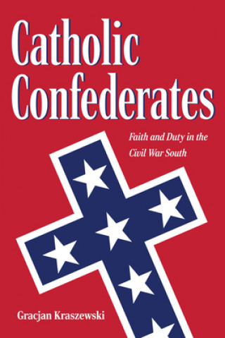 Catholic Confederates