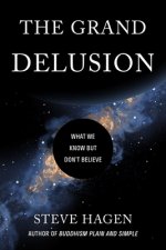 Grand Delusion