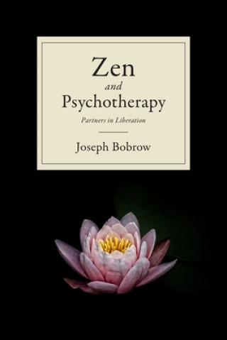 Zen and Psychotherapy