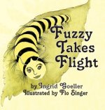 Fuzzy Takes Flight