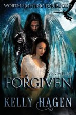 Forgiven