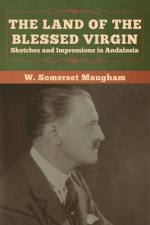 Land of the Blessed Virgin