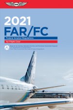 FARFC 2021