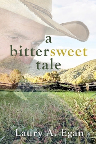 Bittersweet Tale