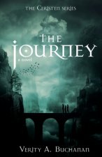 Journey