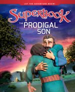 The Prodigal Son