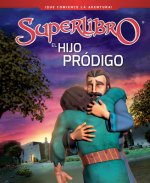 El Hijo Pródigo / The Prodigal Son