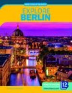 Explore Berlin