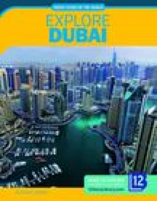Explore Dubai