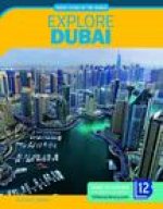 Explore Dubai
