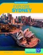 Explore Sydney