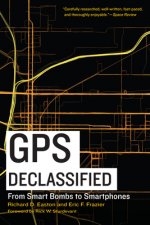 GPS Declassified