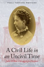 Civil Life in an Uncivil Time