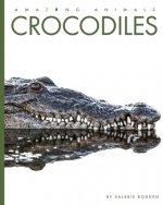 Crocodiles