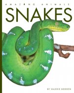 Snakes