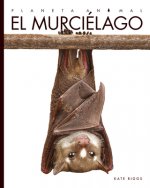 El Murciélago