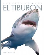 El Tiburón