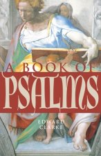 Book of Psalms