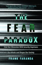 Fear Paradox