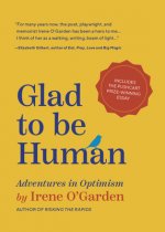 Glad to Be Human
