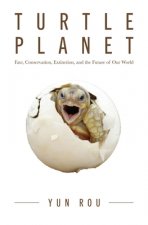 Turtle Planet