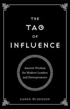 Tao of Influence