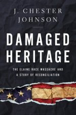 Damaged Heritage