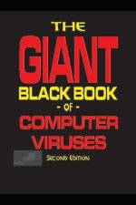Giant Black Book of Computer Viruses