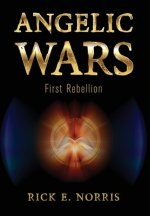 Angelic Wars