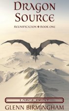 Dragon Source