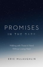 Promises in the Dark: Walking with Those in Need Without Losing Heart