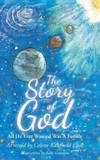 Story of God