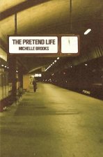 Pretend Life