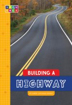 Building a Highway