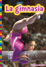 La Gimnasia