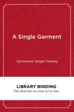 Single Garment