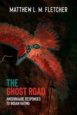 Ghost Road