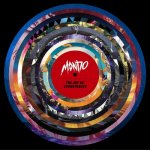 Mondo: The Art of Soundtracks