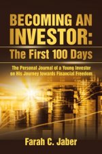 Becoming an Investor