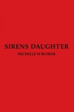 Sirens Daughter