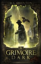 Grimoire Dark