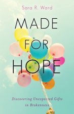 Made for Hope