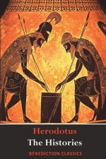 Histories