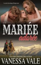 Leur Mariee adoree