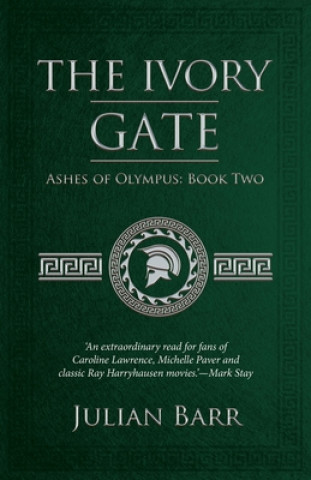 Ivory Gate