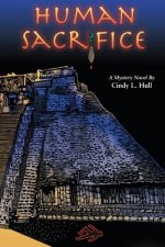 Human Sacrifice