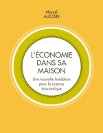 L'économie dans sa maison