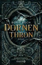Dornenthron