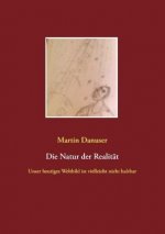 Die Natur der Realität