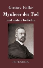 Mynheer der Tod